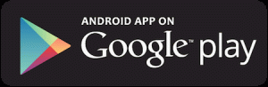 get it on playstore logo